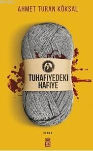 ikrakitabevi.com
