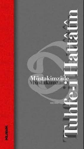 ikrakitabevi.com