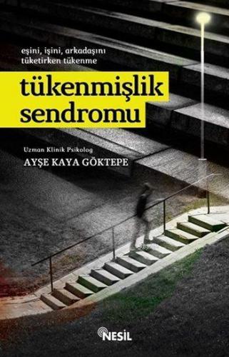 ikrakitabevi.com