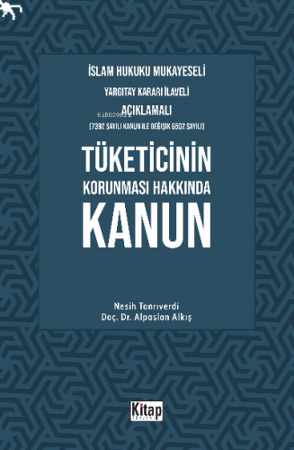 ikrakitabevi.com