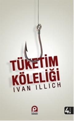 ikrakitabevi.com