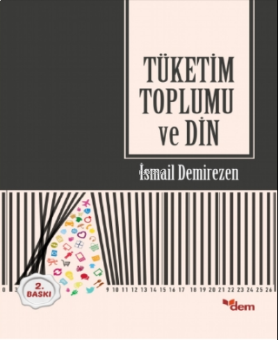 ikrakitabevi.com
