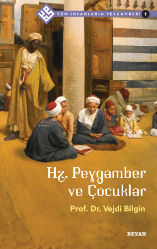 ikrakitabevi.com
