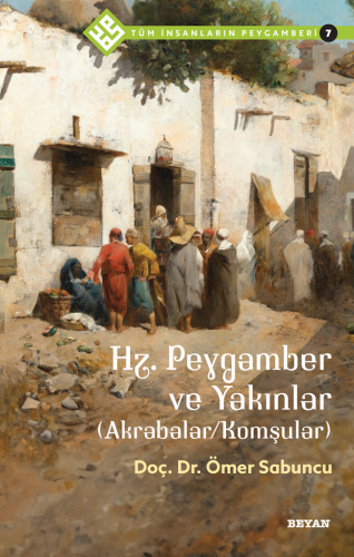 ikrakitabevi.com