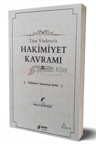 ikrakitabevi.com