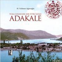 ikrakitabevi.com