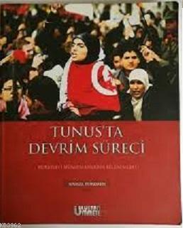 ikrakitabevi.com