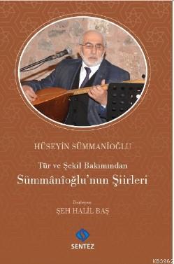 ikrakitabevi.com