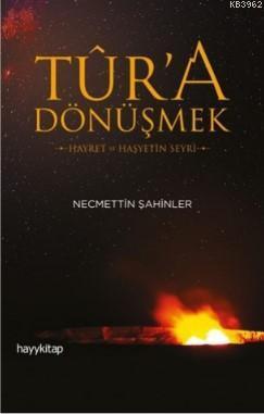 ikrakitabevi.com