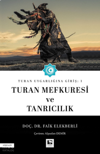 ikrakitabevi.com