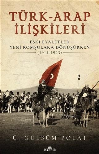 ikrakitabevi.com