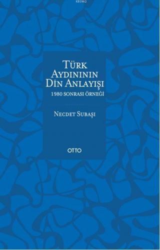 ikrakitabevi.com