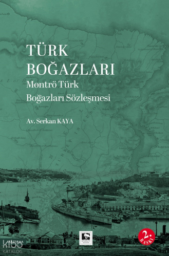 ikrakitabevi.com