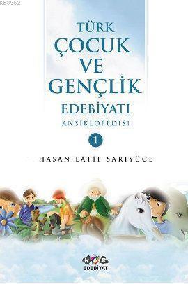 ikrakitabevi.com