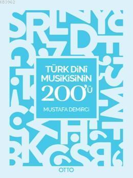 ikrakitabevi.com
