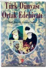 ikrakitabevi.com