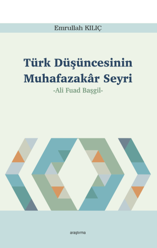 ikrakitabevi.com