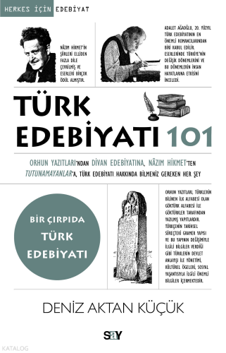 ikrakitabevi.com