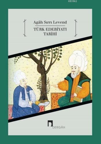 ikrakitabevi.com