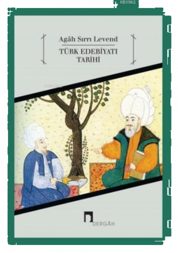 ikrakitabevi.com