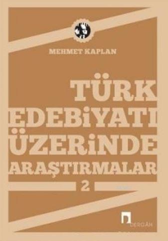 ikrakitabevi.com