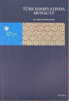 ikrakitabevi.com