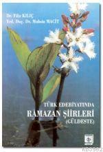 ikrakitabevi.com