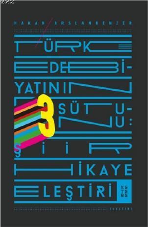ikrakitabevi.com