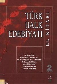 ikrakitabevi.com