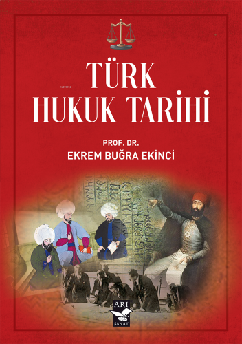ikrakitabevi.com