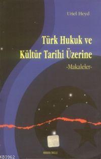 ikrakitabevi.com