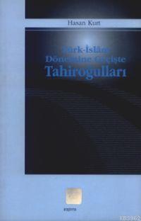 ikrakitabevi.com