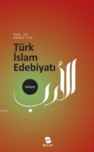 ikrakitabevi.com