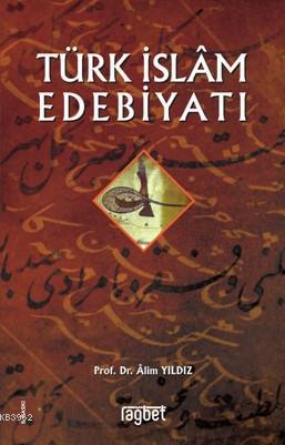 ikrakitabevi.com