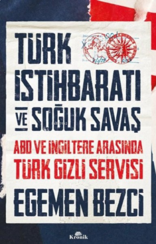ikrakitabevi.com