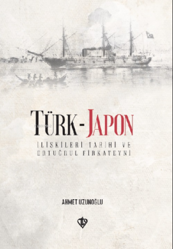 ikrakitabevi.com