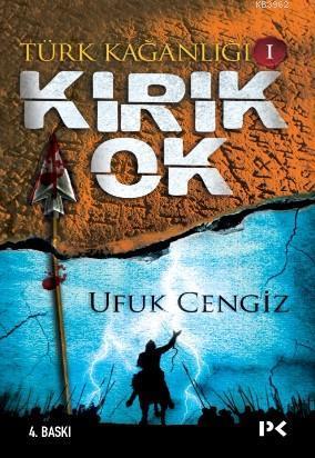 ikrakitabevi.com
