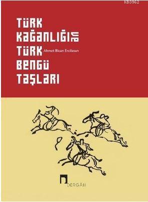 ikrakitabevi.com