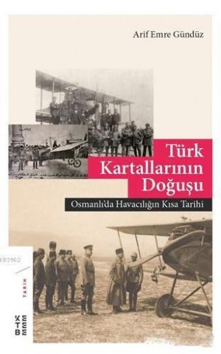 ikrakitabevi.com