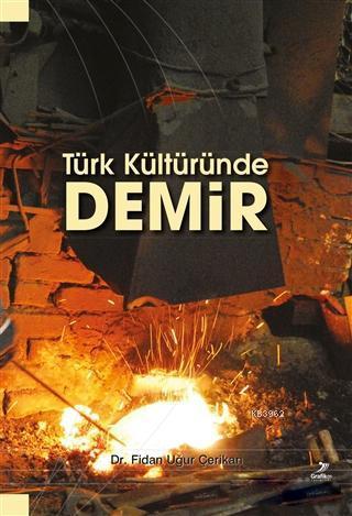 ikrakitabevi.com