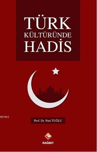 ikrakitabevi.com