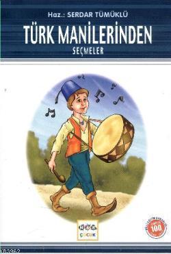 ikrakitabevi.com