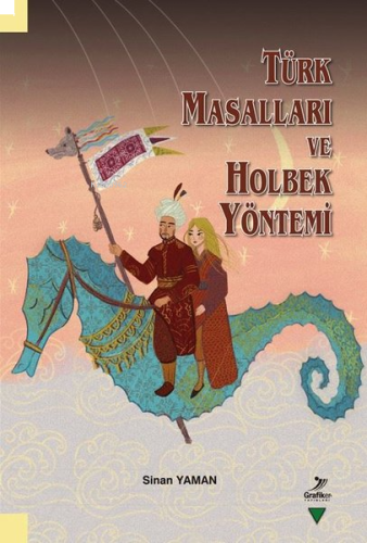 ikrakitabevi.com