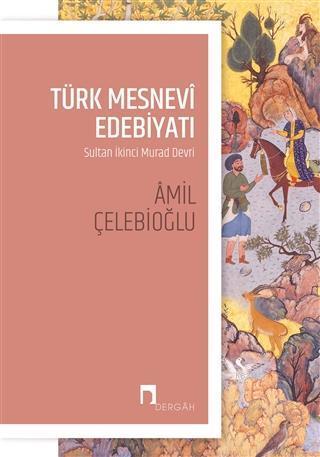 ikrakitabevi.com
