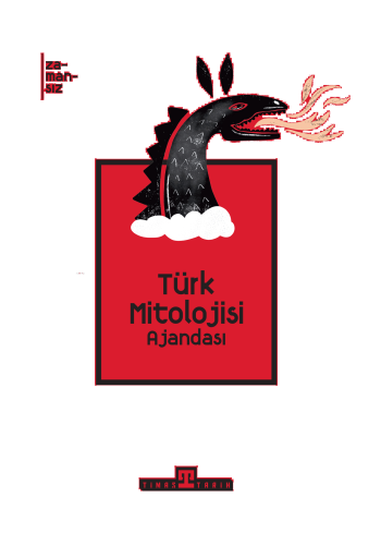 ikrakitabevi.com