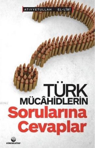 ikrakitabevi.com