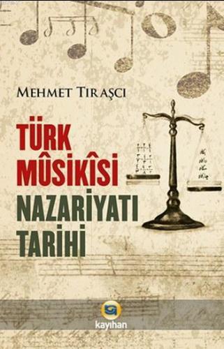 ikrakitabevi.com