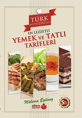 ikrakitabevi.com