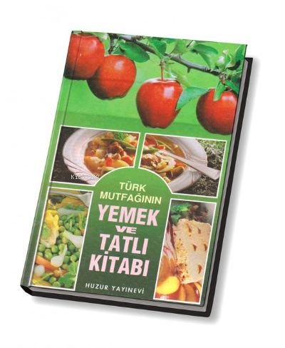 ikrakitabevi.com