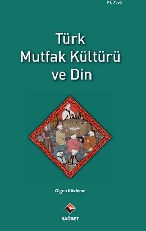 ikrakitabevi.com